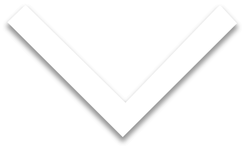 Saras Heritage School Saras Heritage School